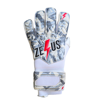 Zelus Ergobolt Gloves (OG)