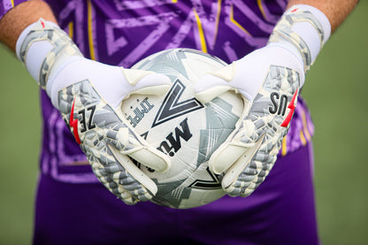 Zelus Flash Gloves (OG)