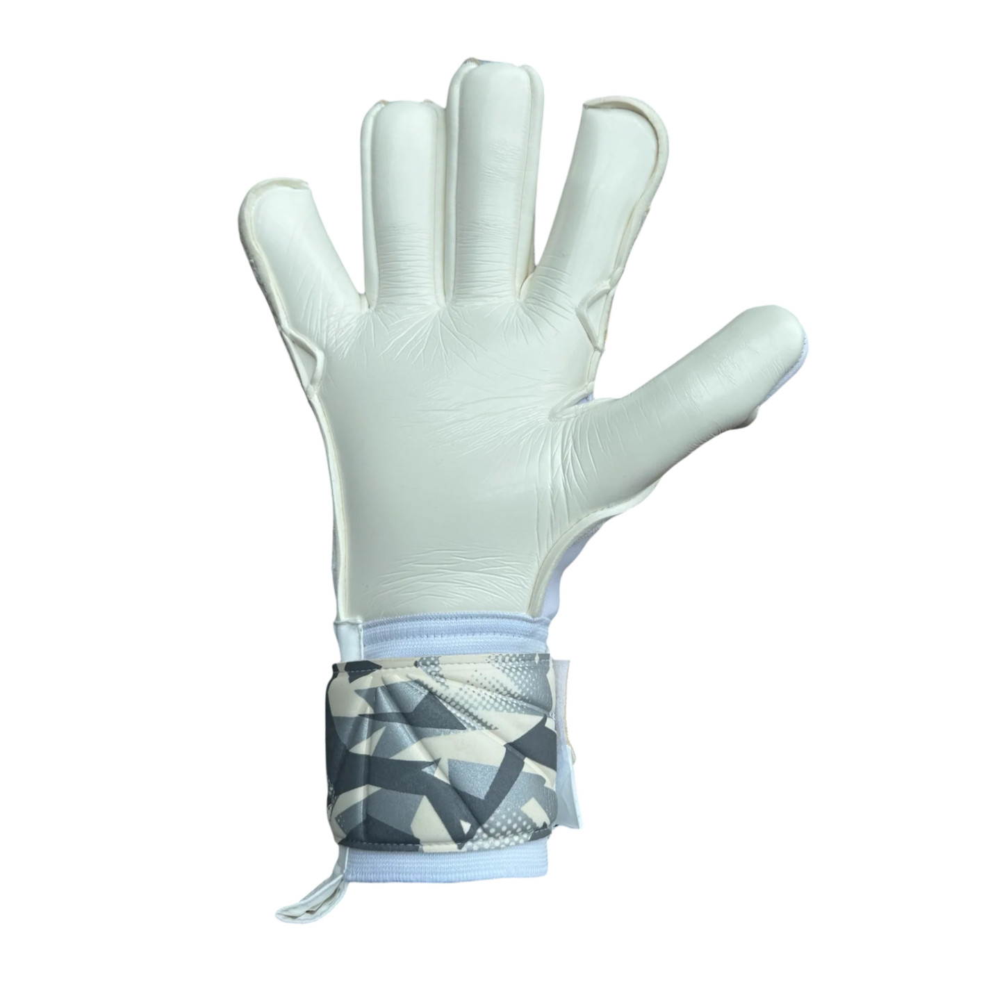 Zelus Flash Gloves (OG)