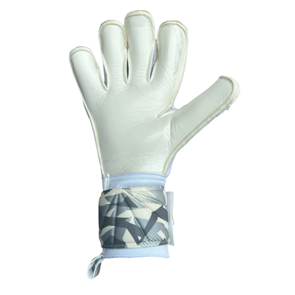Zelus Ergobolt Gloves (OG)