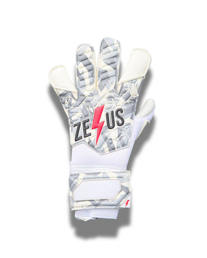 Zelus Flash Gloves (OG)